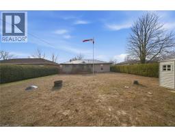 405 ADAMS Avenue - 45