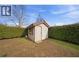 405 ADAMS Avenue - 46