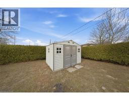 405 ADAMS Avenue - 47