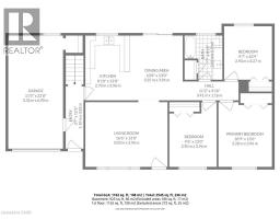 405 ADAMS Avenue - 48