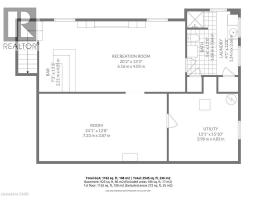 405 ADAMS Avenue - 49