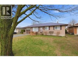 405 ADAMS Avenue - 5