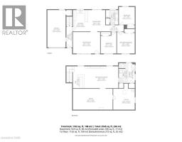 405 ADAMS Avenue - 50