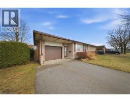 405 ADAMS Avenue - 6