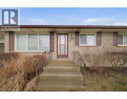 405 ADAMS Avenue - 7