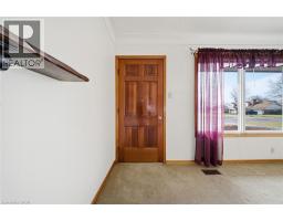 405 ADAMS Avenue - 8