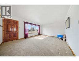 405 ADAMS Avenue - 9