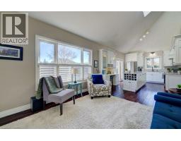 640 HEATHCLIFFE Place - 10