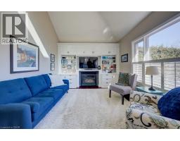 640 HEATHCLIFFE Place - 11