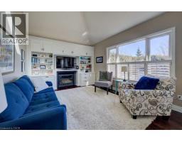 640 HEATHCLIFFE Place - 12