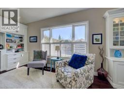 640 HEATHCLIFFE Place - 13