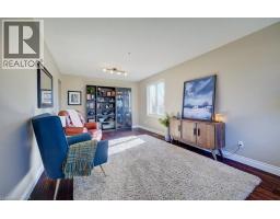 640 HEATHCLIFFE Place - 14