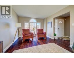 640 HEATHCLIFFE Place - 15