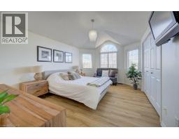 640 HEATHCLIFFE Place - 16