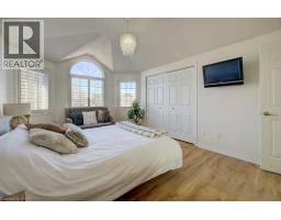 640 HEATHCLIFFE Place - 17