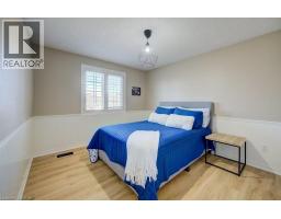 640 HEATHCLIFFE Place - 18