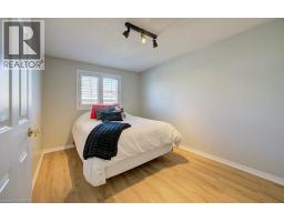 640 HEATHCLIFFE Place - 19