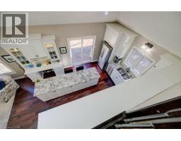 640 HEATHCLIFFE Place - 2