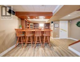 640 HEATHCLIFFE Place - 20