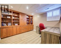 640 HEATHCLIFFE Place - 22