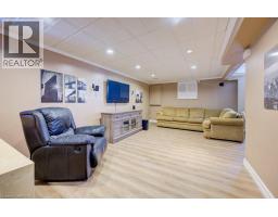 640 HEATHCLIFFE Place - 23