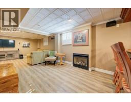 640 HEATHCLIFFE Place - 24