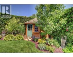 640 HEATHCLIFFE Place - 25