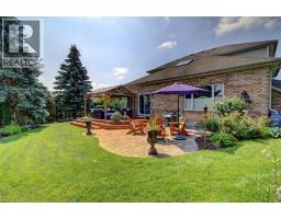 640 HEATHCLIFFE Place - 26