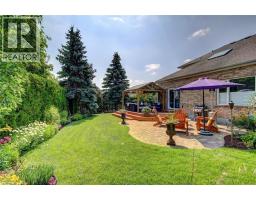 640 HEATHCLIFFE Place - 27