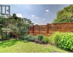 640 HEATHCLIFFE Place - 28