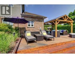 640 HEATHCLIFFE Place - 29