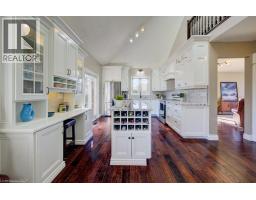 640 HEATHCLIFFE Place - 3