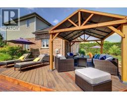 640 HEATHCLIFFE Place - 30