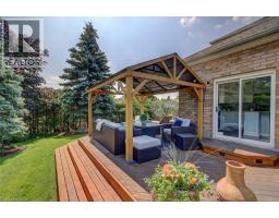 640 HEATHCLIFFE Place - 31