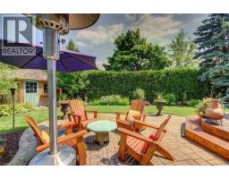 640 HEATHCLIFFE Place - 32