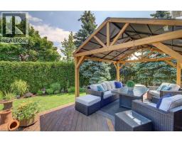 640 HEATHCLIFFE Place - 33