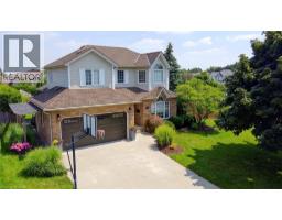 640 HEATHCLIFFE Place - 34