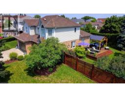 640 HEATHCLIFFE Place - 35