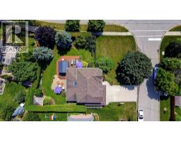 640 HEATHCLIFFE Place - 36