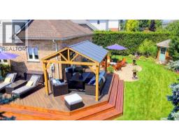 640 HEATHCLIFFE Place - 38