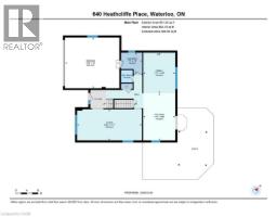 640 HEATHCLIFFE Place - 40