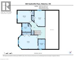 640 HEATHCLIFFE Place - 41