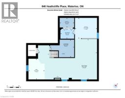 640 HEATHCLIFFE Place - 42