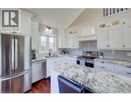 640 HEATHCLIFFE Place - 5