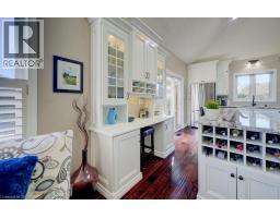 640 HEATHCLIFFE Place - 6