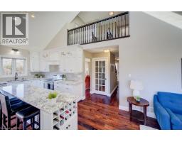 640 HEATHCLIFFE Place - 7