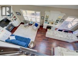 640 HEATHCLIFFE Place - 8