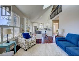 640 HEATHCLIFFE Place - 9