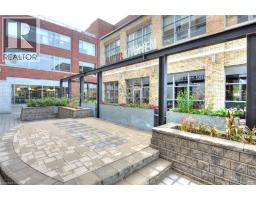 191 KING Street S - 10