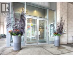 191 KING Street S - 11